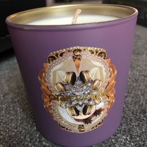 Otherland Dessert First Candle